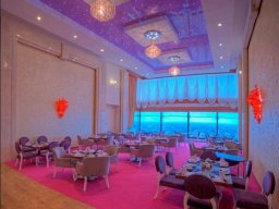 هتل رز درویشی