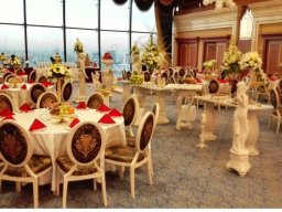 هتل رز درویشی