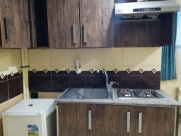 هتل فیروزکوهی