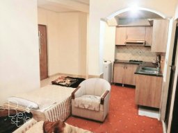 هتل ماریشان