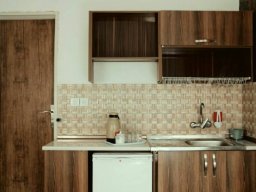 هتل مشهد الرضا