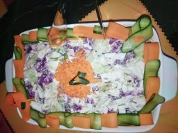 هتل معصومیه