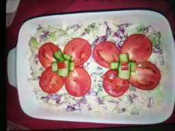 هتل معصومیه