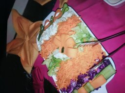 هتل معصومیه