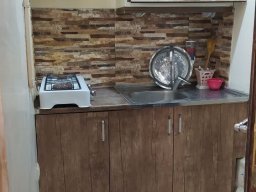 هتل مهر رضا