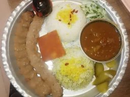 هتل نور نجف