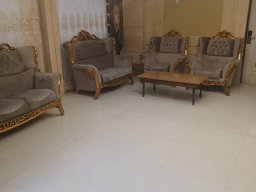 هتل عشاق الرضا