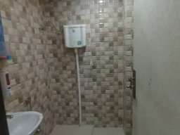 هتل عشاق الرضا