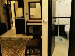 هتل پارادایس