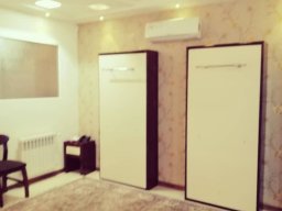 هتل پارادایس