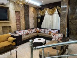 هتل پاسارگاد