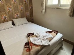 هتل پاسارگاد