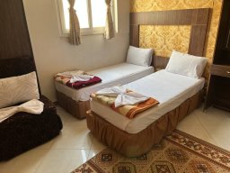 هتل پاسارگاد