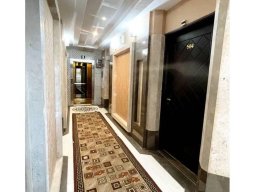 هتل رز طلایی