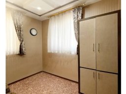 هتل رز طلایی