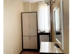 هتل رز طلایی