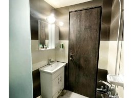 هتل رز طلایی