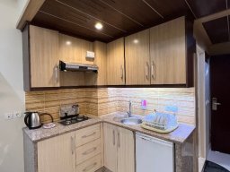 هتل ستارگان