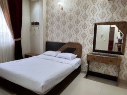 هتل ستارگان