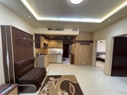 هتل ستارگان