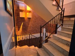 هتل ستارگان