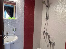 هتل ستارگان