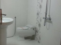 هتل شارستان