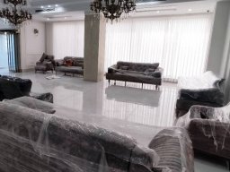 هتل طبرستان