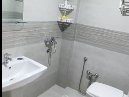 هتل طبرستان