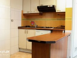 هتل تاج محل